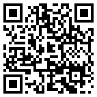 QR Code for Roschke David A in Houston, TX 77035