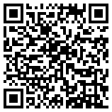 QR Code for Rowlett Pest Control Pro in Rowlett, TX 75088