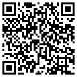 QR Code for Royal Carpets & Installation in Pharr, TX 78577