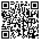 QR Code for RP Landscape in Colleyville, TX 76034