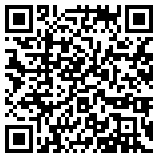 QR Code for Rr Computer Technologies in Dallas, TX 75240