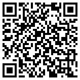 QR Code for Ruby Business in Thornton, TX 76687