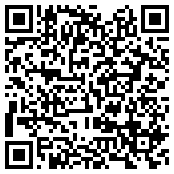 QR Code for Ryke Physical Therapy and Sports Medicine Centers in San Antonio, TX 78229