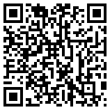 QR Code for S M Auto Sales in Baytown, TX 77520