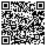 QR Code for S & S Instruments in Cypress, TX 77433