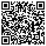 QR Code for S & S Steaks and Spirits in Richmond, TX 77406