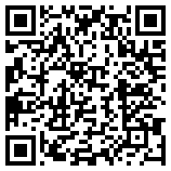 QR Code for Safeguard Mini Storage in Corpus Christi, TX 78408