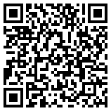 QR Code for Salina's Catering in Corpus Christi, TX 78408