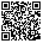QR Code for Salon Schodlok in Spring, TX 77379