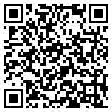 QR Code for Samson Lonestar in Joaquin, TX 75954