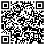 QR Code for Sam Morehead Dvm in Austin, TX 78747