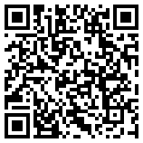 QR Code for San Angleo Home Medical in San Angelo, TX 76904