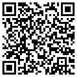 QR Code for Santa Fe Optical in West Lake Hills, TX 78746