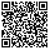 QR Code for Santex Solutions in Cypress, TX 77429