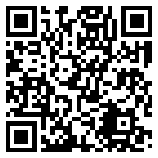 QR Code for Sara Donuts in Euless, TX 76039