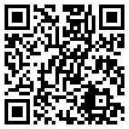 QR Code for Sas in HUMBLE, TX 77338