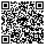 QR Code for Saucedo Tamale Factory in Odessa, TX 79761