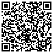 QR Code for Savannah Cafe & Bakery in Pasadena, TX 77505