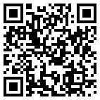 QR Code for Sawtooth Inc in Houston, TX 77024