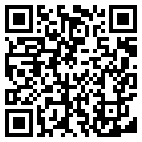 QR Code for Scale by SEO in Harlingen, TX 78550