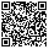 QR Code for Scheriger Electric in Graham, TX 76450