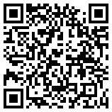 QR Code for Schilleci's New Orleans Kitchen in Spring, TX 77380