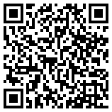 QR Code for Schlumberger in Midland, TX 79703