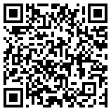 QR Code for Schools - Joaquin Isd in Cushing, TX 75760