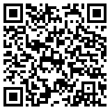 QR Code for Schools in DENISON, TX 75020