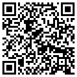 QR Code for Schools in Loop, TX 79342