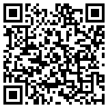 QR Code for Schools in MERKEL, TX 79536