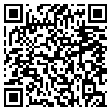 QR Code for Schools in Rogers, TX 76569