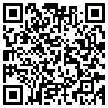 QR Code for Schools - Skinner Elementary in Brownsville, TX 78521
