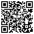 QR Code for Schools in Laneville, TX 75667