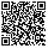 QR Code for Sturdisteel Schultz Industries in Hewitt, TX 76643