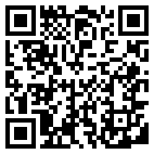 QR Code for Schuster L Max in Waxahachie, TX 75165