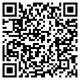 QR Code for Sczech Raymond (Computer Line) in Oakhurst, TX 77359