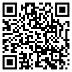 QR Code for SD Chemical in Cibolo, TX 78108