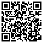 QR Code for Direct Line Development, LLC in Austin in Austin, TX 78759