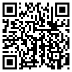 QR Code for SDR & Associates in EDGEWOOD, TX 75117