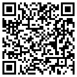 QR Code for Milo Technologies in Belton, TX 76513