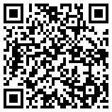 QR Code for Seagate Technology in Houston, TX 77070