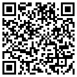 QR Code for Seagull Flooring in Carrollton, TX 75007
