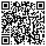 QR Code for Sears in Hurst, TX 76053