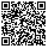 QR Code for Secure Lock N Store Self Storage in Clyde, TX 79510