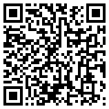 QR Code for Securetech Systems in Irving, TX 75038