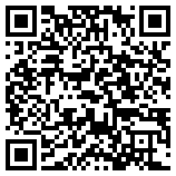QR Code for Security Design Consultants in Mansfield, TX 76063