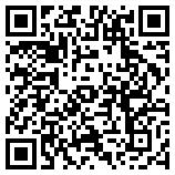QR Code for Security Finance in Mansfield, TX 76063