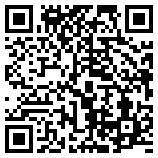 QR Code for Security Integration Solutions in Dallas, TX 75238