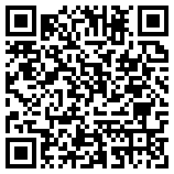 QR Code for Select in IRVING, TX 75038